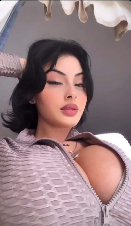 creampie rousse onlyfans adulte chaud collection