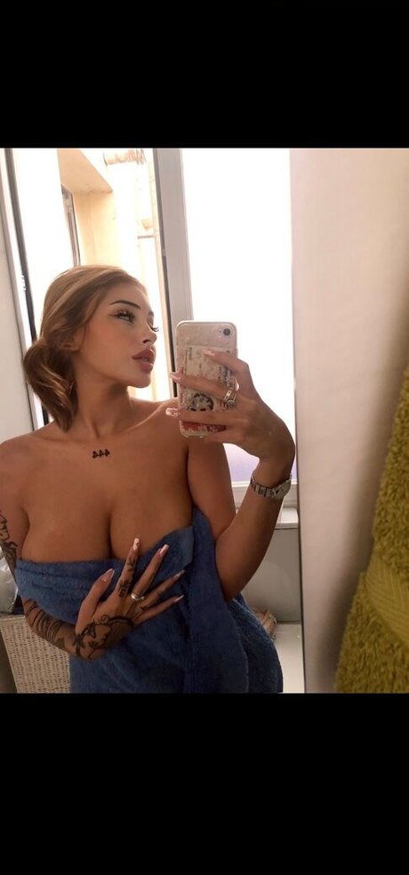 fans noirs uniquement top sympa archive