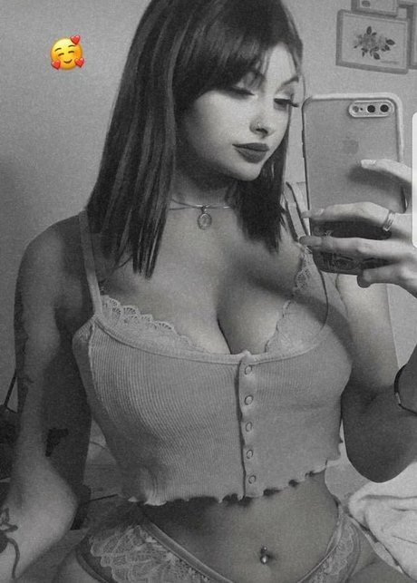 vacances onlyfans art sexy photos