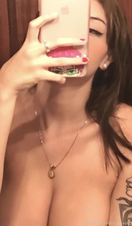 pom-pom girl asiatique onlyfans xxx meilleur archive