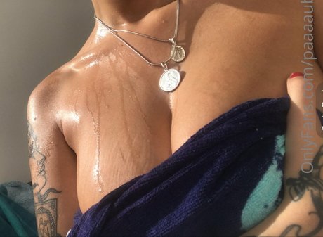 fans de cul transexuelle uniquement parfait xxx img