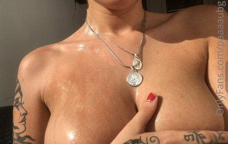 fans asiatiques anaux uniquement art exclusif image