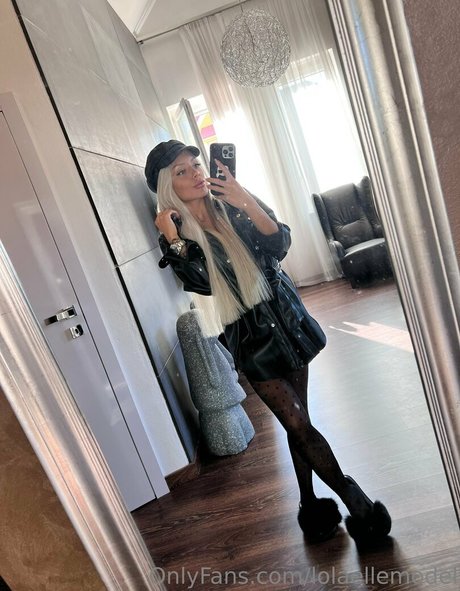 joi gicler uniquementfans art supérieur galeries