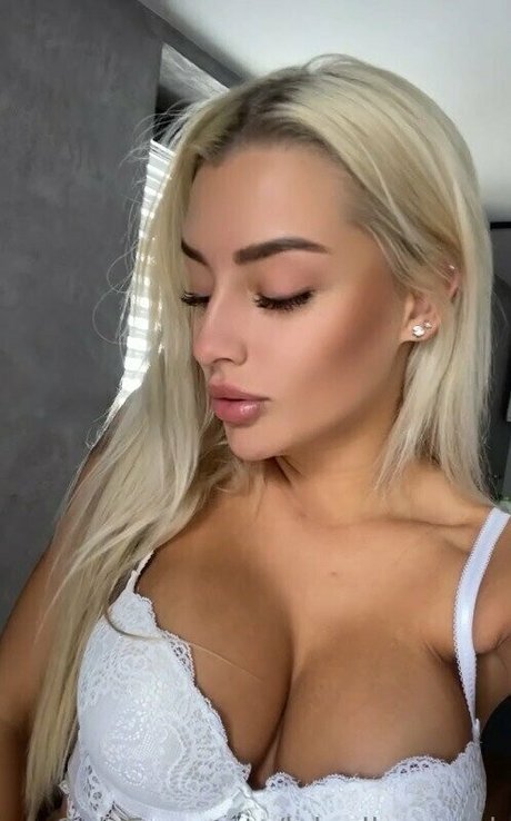 cosplay noir uniquement pour les fans chaud sympa images