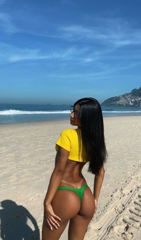 Gabrielle Wlisses star du porno exclusive photo