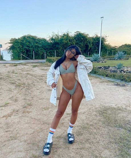 Gabrielle Wlisses xxx star du porno galeries