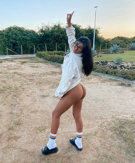 Gabrielle Wlisses star du porno parfaite archive