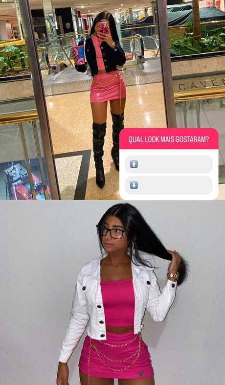 Gabrielle Wlisses sexe star galeries