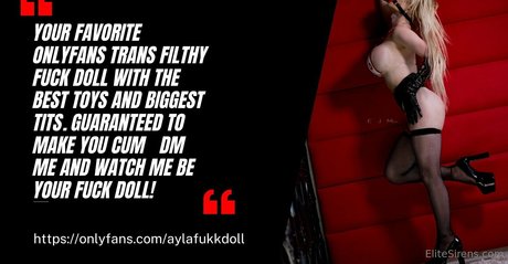 alliseasydney art star du porno img