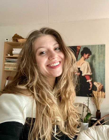 mousiexox étoile gratuite images