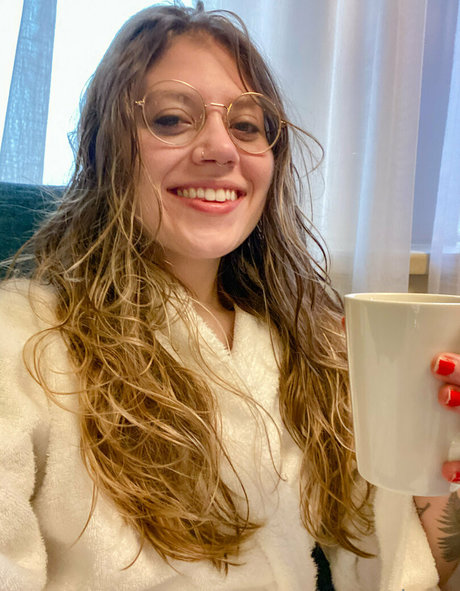 mousiexox modèle nu photos