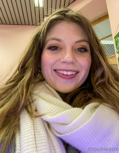 mousiexox modèle hd images