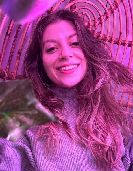 mousiexox actrice nue galerie