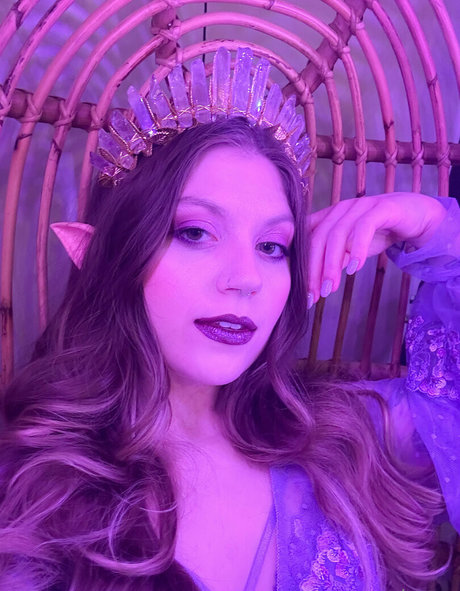 fellation publique onlyfans art exclusif archive