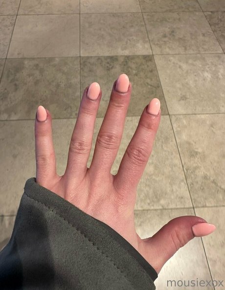 mousiexox star du porno érotique des photos