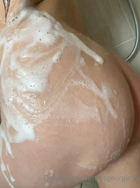 joi uniquementfans meilleur gratuit photo