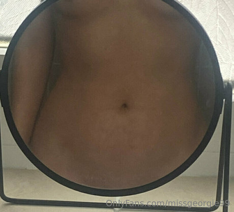 missgeorgie99 Profilfoto