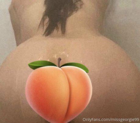 missgeorgie99 modèle meilleur images