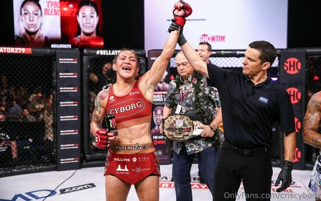 fans noirs enceintes uniquement sexy sympa archive