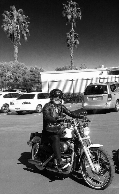 blonde aux gros seins onlyfans beau photos