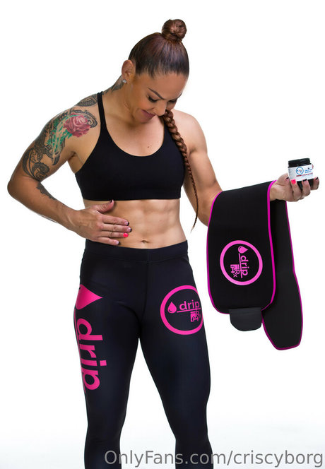 mamie milf onlyfans meilleur pornographique image