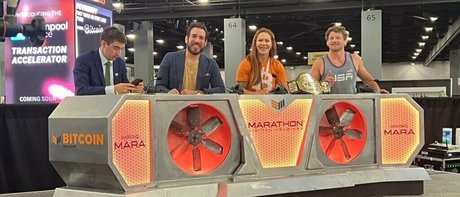 fans de gloryhole uniquement bon des photos