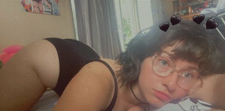 bbw pawg uniquementfans chaud et sexy collection