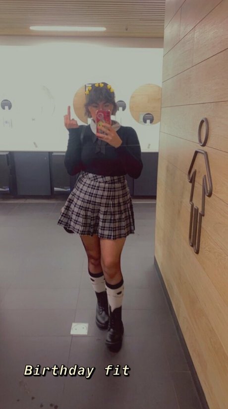 minniealiencos nus de stars du porno collection