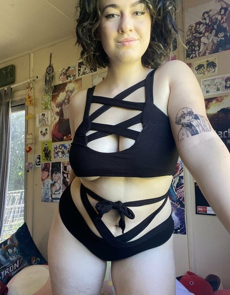 minniealiencos art star du porno photos