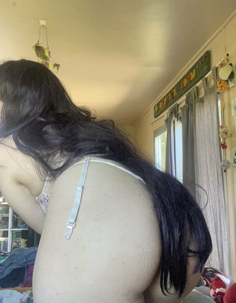 minniealiencos étoile de l'art photos