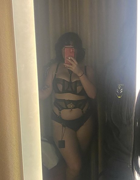 minniealiencos étoile sympa collection