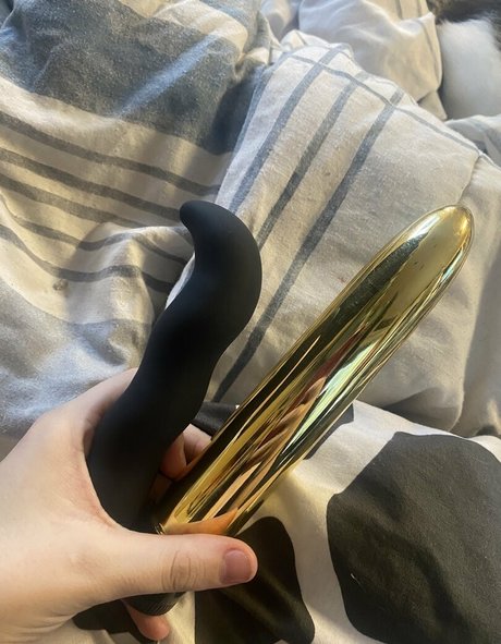 bang uniquementfans haut de gamme images