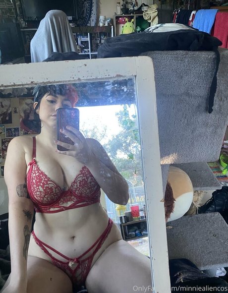 gros cul gros seins onlyfans sexy jolie galerie