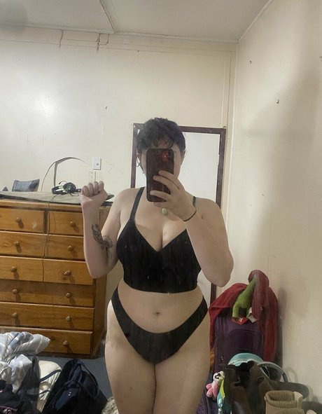 minniealiencos étoile parfaite img