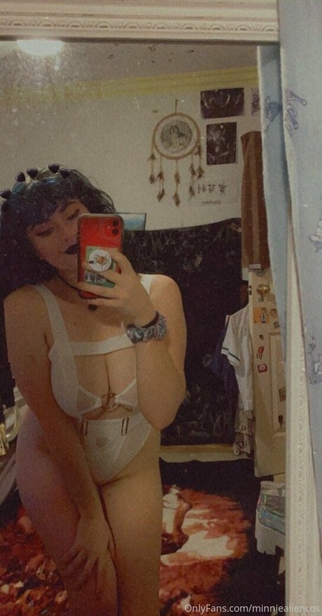 collants milf onlyfans nu en haute qualité photos