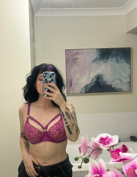 minniealiencos xxx étoile galeries