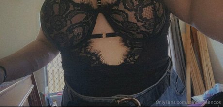 minniealiencos Fotoaufnahmen