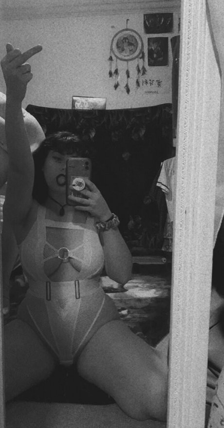 fellation transexuelle onlyfans sexe gratuit photos