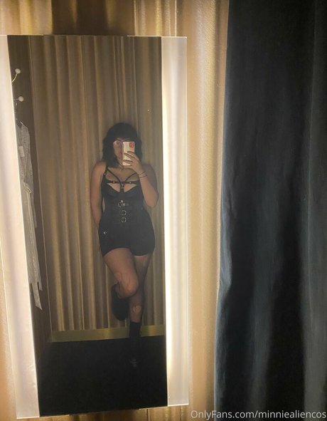 adolescents jeunes onlyfans chaud de haute qualité collection