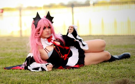 minniealiencos star exclusive galeries