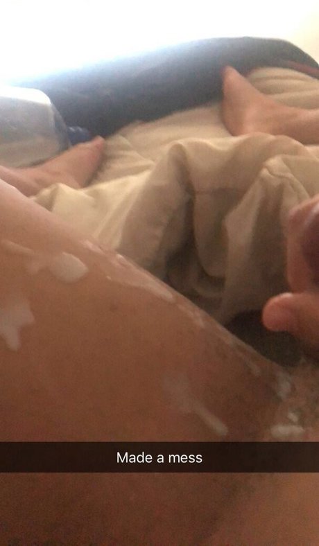 Acaciacat sexe star du porno img