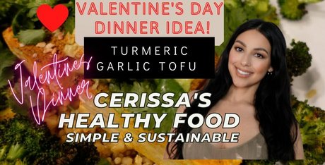 cerissa sustainable modèle adulte galerie