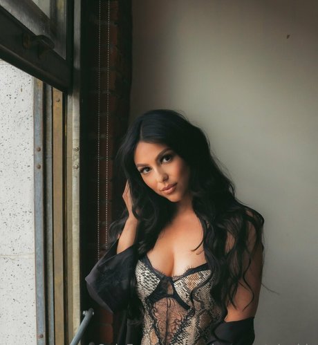 cerissa sustainable star du porno gratuite photos