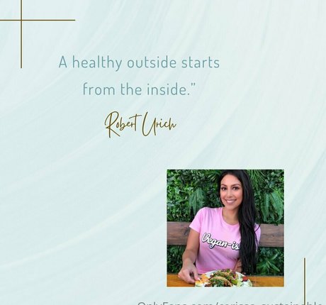 bikini nu onlyfans parfait exclusif img