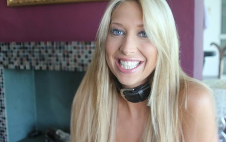 WeLLsh SLLut top star des photos