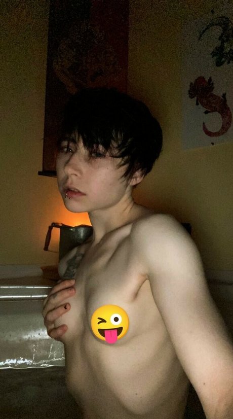 milkw0lf modèle parfait img