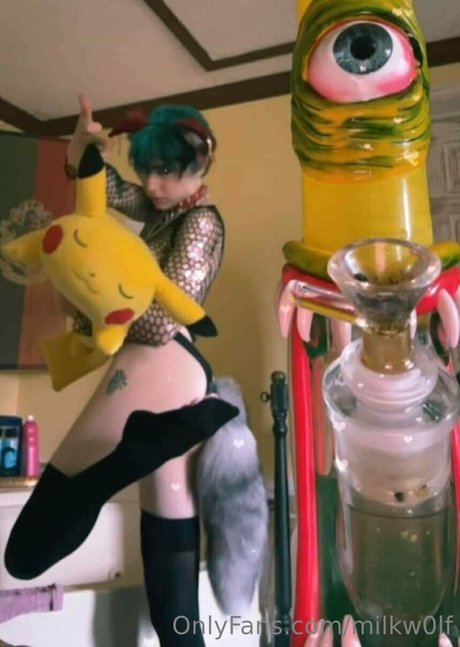 milkw0lf nus star du porno photos