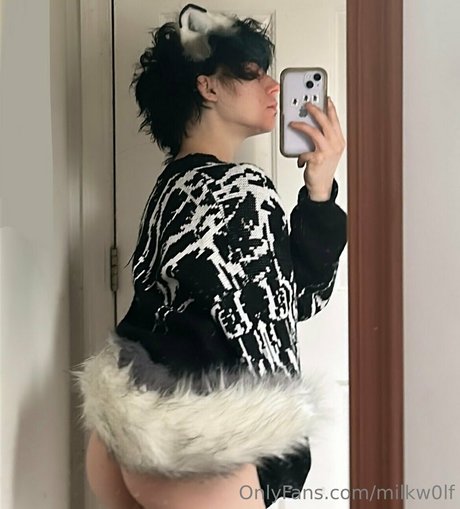 maman latine onlyfans plutôt sexy galerie