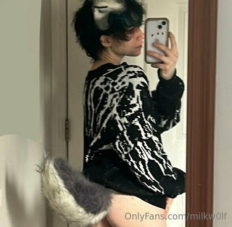 milkw0lf actrice de sexe galeries