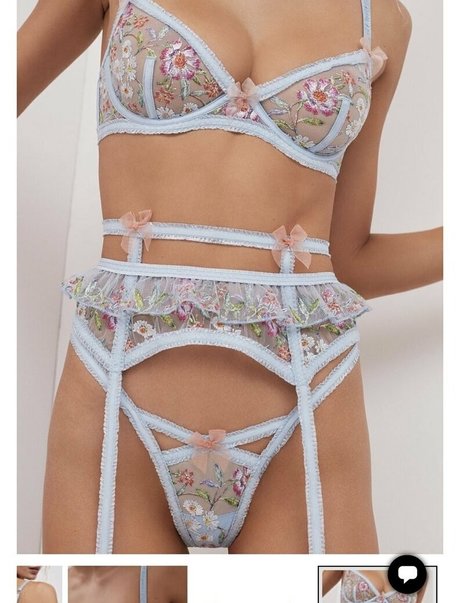 lexi love81 haut de star du porno images